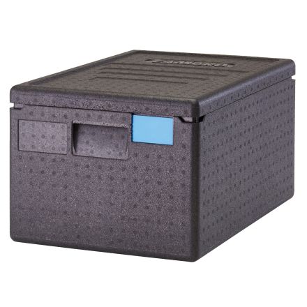 Termos cateringowy GN 1/1 - CAMBRO