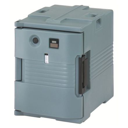 Termos cateringowy - grzewczy - CAMBRO