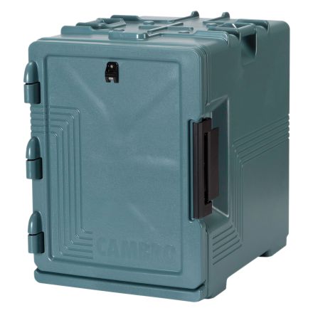 Termos cateringowy UPCS 400 - CAMBRO