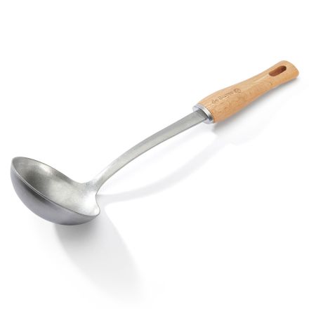 Chochla 34 cm B BOIS -  DE BUYER