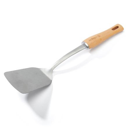 Szpatuła 35 cm B BOIS -  DE BUYER