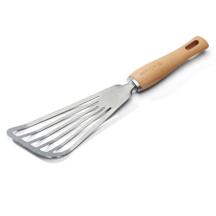 Szpatuła elastyczna 30 cm B BOIS -  DE BUYER