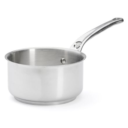 Rondel śr. 16 cm MILADY - DE BUYER