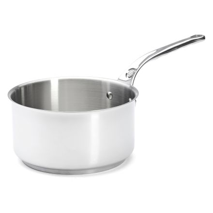 Rondel 3 l MILADY - DE BUYER