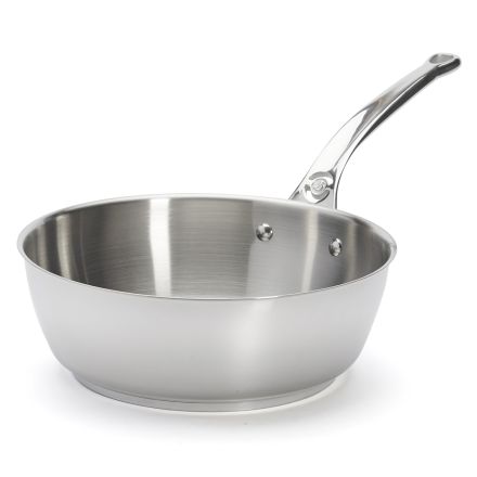 Rondel konikalny 3 l MILADY - DE BUYER