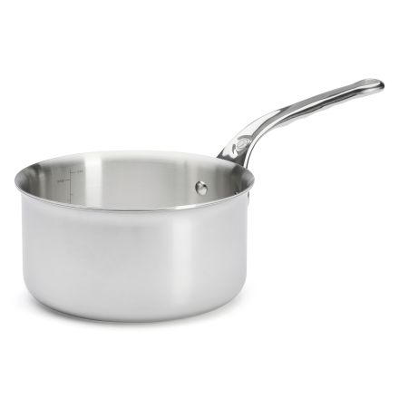 Rondel 2,5 l AFFINITY -  DE BUYER