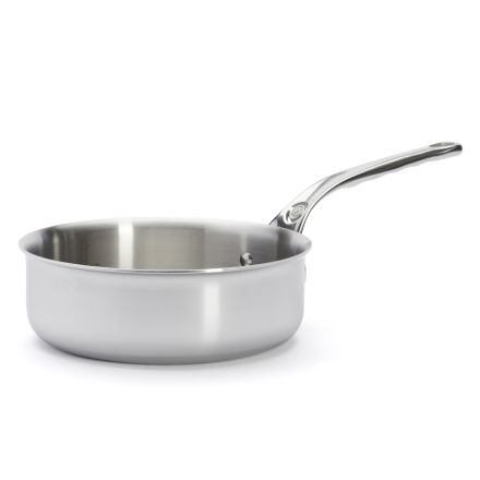 Rondel niski 1,8 l AFFINITY -  DE BUYER