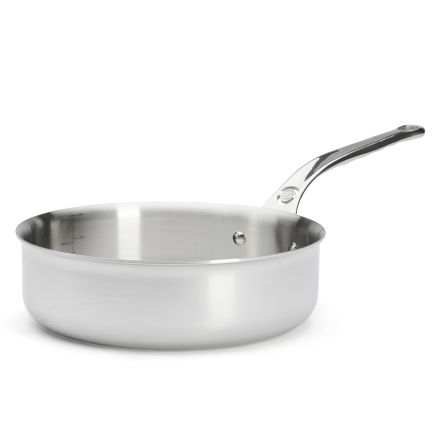 Rondel niski 3 l AFFINITY -  DE BUYER
