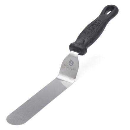 Łopatka łamana dł. 15 cm FKO - DE BUYER