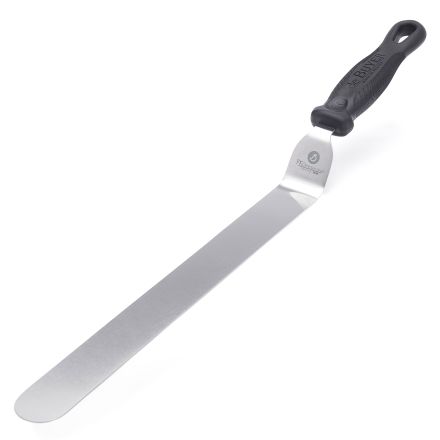 Łopatka łamana dł. 30 cm FKO - DE BUYER