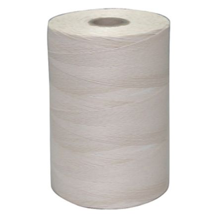 Sznurek rolka 1 kg - DE BUYER