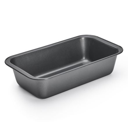 Forma do ciasta lub pasztetów 24 x 13 cm - DE BUYER