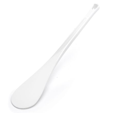 Szpatuła poliglas dł. 45 cm - DE BUYER