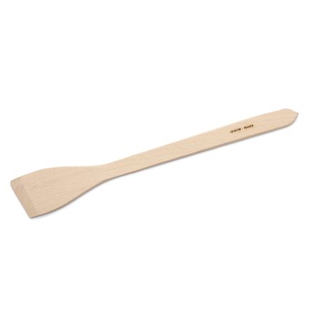 Szpatuła ukośna 35 cm B BOIS -  DE BUYER