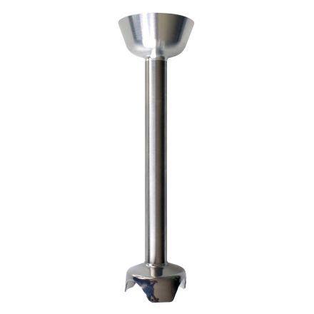 Ramię miksujące do miksera dł. 22,5 cm JUNIOR - DYNAMIC