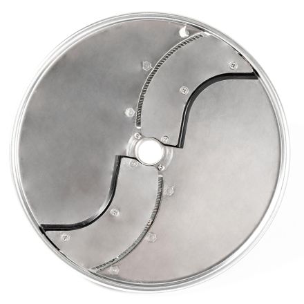 Tarcza julienne 4x4 mm - DYNAMIC