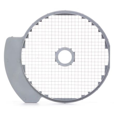 Tarcza do kostek 10x10mm - DYNAMIC
