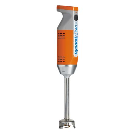 Mikser DYNAMIX MINI 160 - DYNAMIC