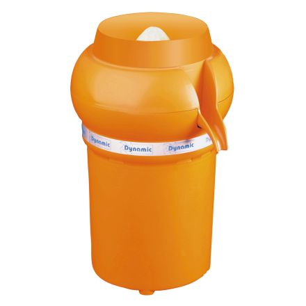 Wyciskarka Dynajuicer - DYNAMIC