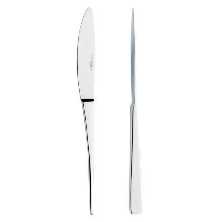 Table knife V Atlantis line ETERNUM 