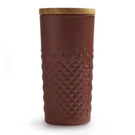 Szklanka Red Cooler 420 ml SIGNATURE 001 - Onis / Libbey