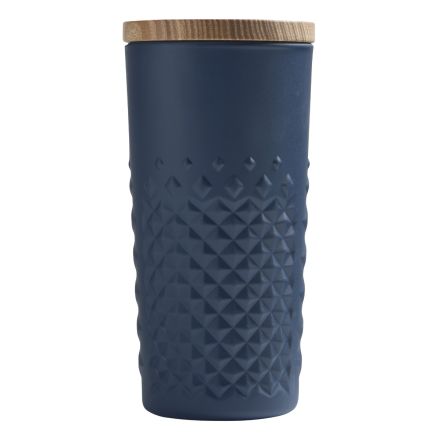 Szklanka Blue Cooler 420 ml SIGNATURE 001 - Onis / Libbey
