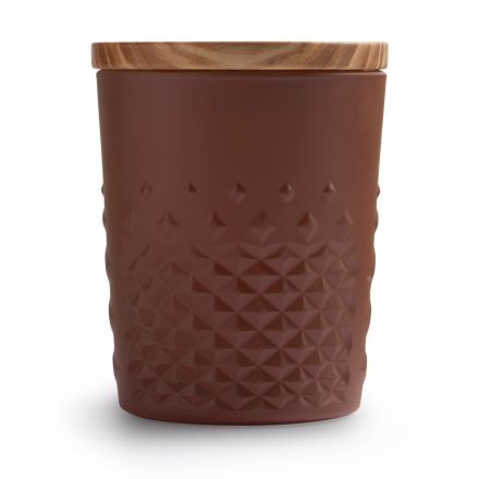 Szklanka Red DOF 350 ml SIGNATURE 001 - Onis / Libbey