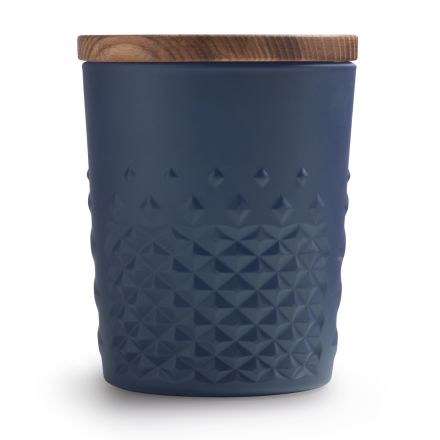 Blue DOF 350 ml SIGNATURE 001 - Onis / Libbey