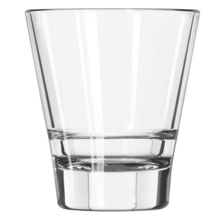 Szklanka niska 207 ml ENDEAVOR  - Onis / Libbey