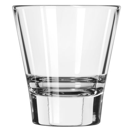 Kieliszek 110 ml ENDEAVOR  - Onis / Libbey