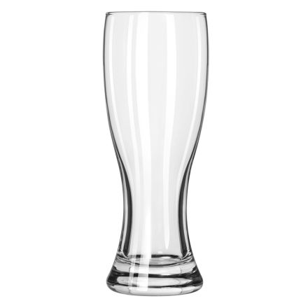 Szklanka 590 ml GIANT BEER - Onis / Libbey