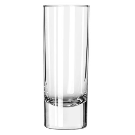 Kieliszek 70 ml CHICAGO  - Onis / Libbey