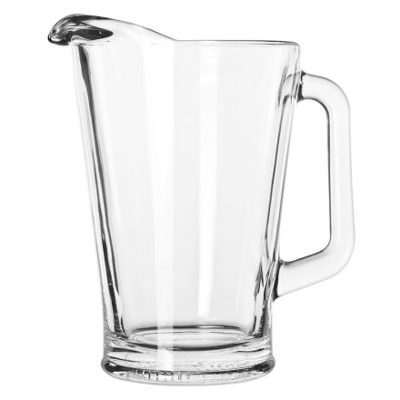 Dzbanek do 1000 ml  - Onis / Libbey