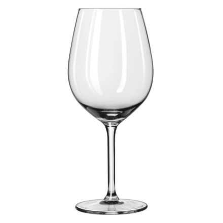 Kieliszek 525 ml FORTIUS  - Onis / Libbey