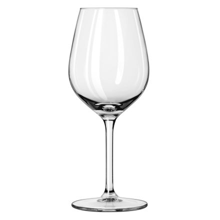 Kieliszek 375 ml FORTIUS  - Onis / Libbey