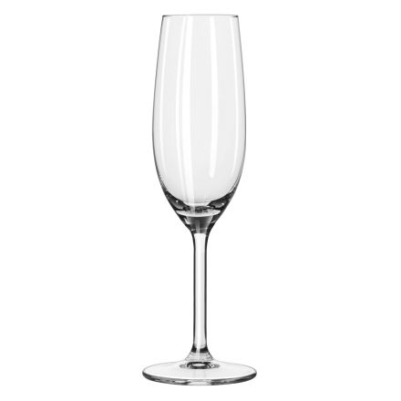 Kieliszek do szampana 215 ml FORTIUS  - Onis / Libbey