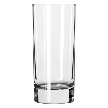 13556