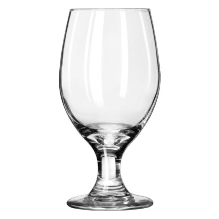 Goblet do wody 414 ml PERCEPTION - Onis / Libbey