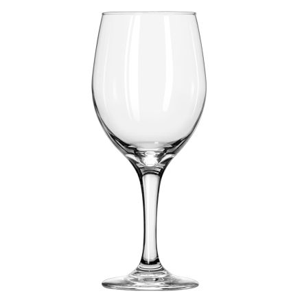 Kieliszek 592 ml PERCEPTION  - Onis / Libbey