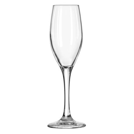 Szampan 170 ml PERCEPTION  - Onis / Libbey