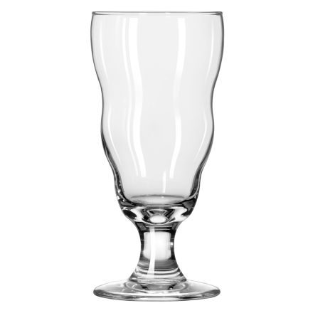 Kieliszek do koktajlu 470 ml SPLASH  - Onis / Libbey
