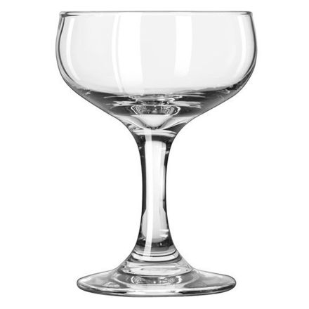 Embassy Kieliszek do szampana 163 ml