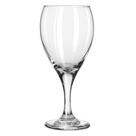 Kieliszek 355 ml TEARDROP  - Onis / Libbey