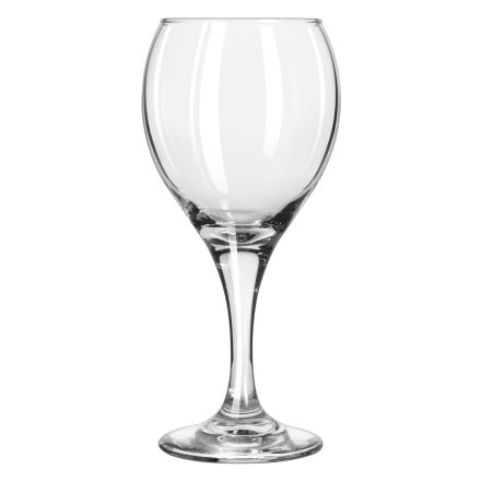 Kieliszek 310 ml TEARDROP  - Onis / Libbey