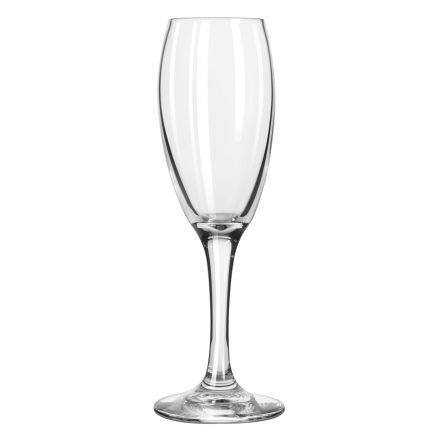 Kieliszek do szampana 170 ml TEARDROP  - Onis / Libbey