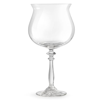 Kieliszek 625 ml 1924 - Onis / Libbey