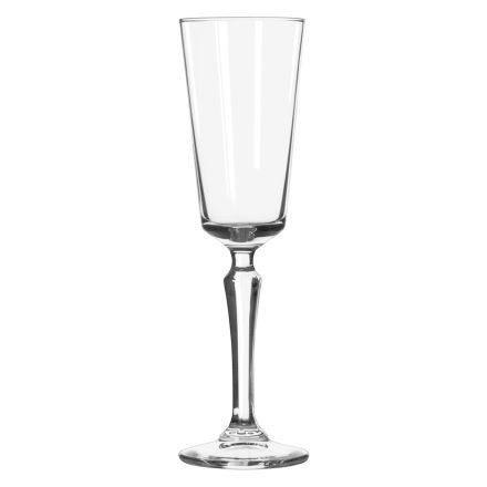 Kieliszek koktajlowy 180 ml SPKSY  - Onis / Libbey