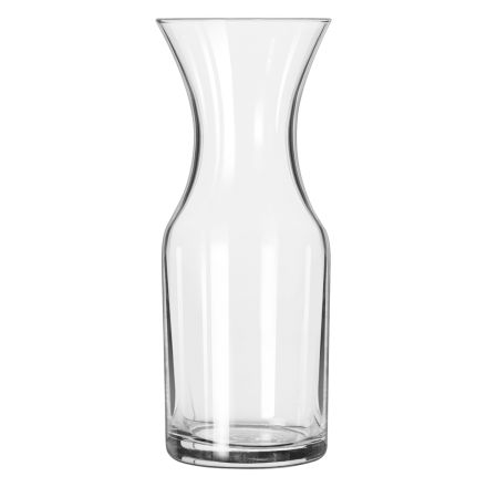 Karafka, dekanter 250 ml  - Onis / Libbey