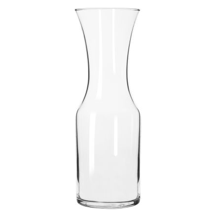 Karafka 1183 ml  - Onis / Libbey