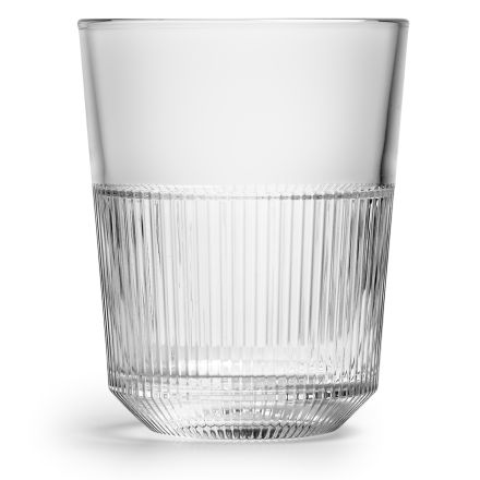 Szklanka 320 ml RAYO - Onis / Libbey